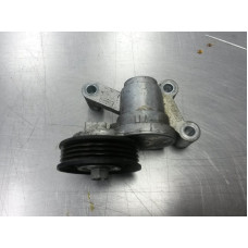 112X027 Serpentine Belt Tensioner For 13-16 Ford Escape  2.5 CV6E6A228AB